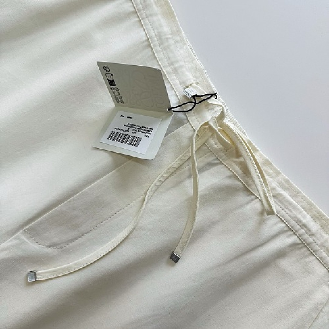 Unbranded Price_209 6D354-61L - Image 7