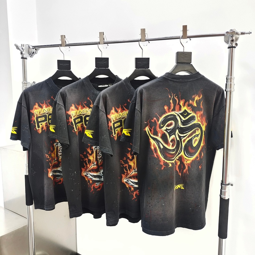 Hellstar Hellstar - Image 12