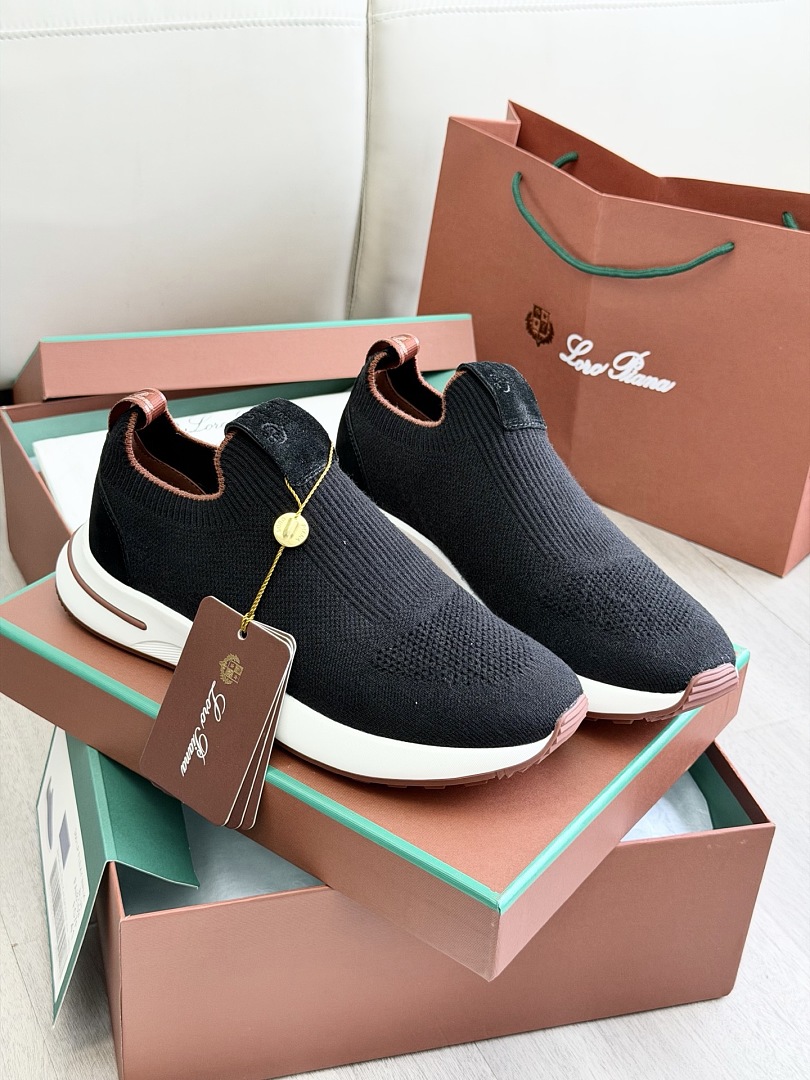 Unbranded 6125-88L