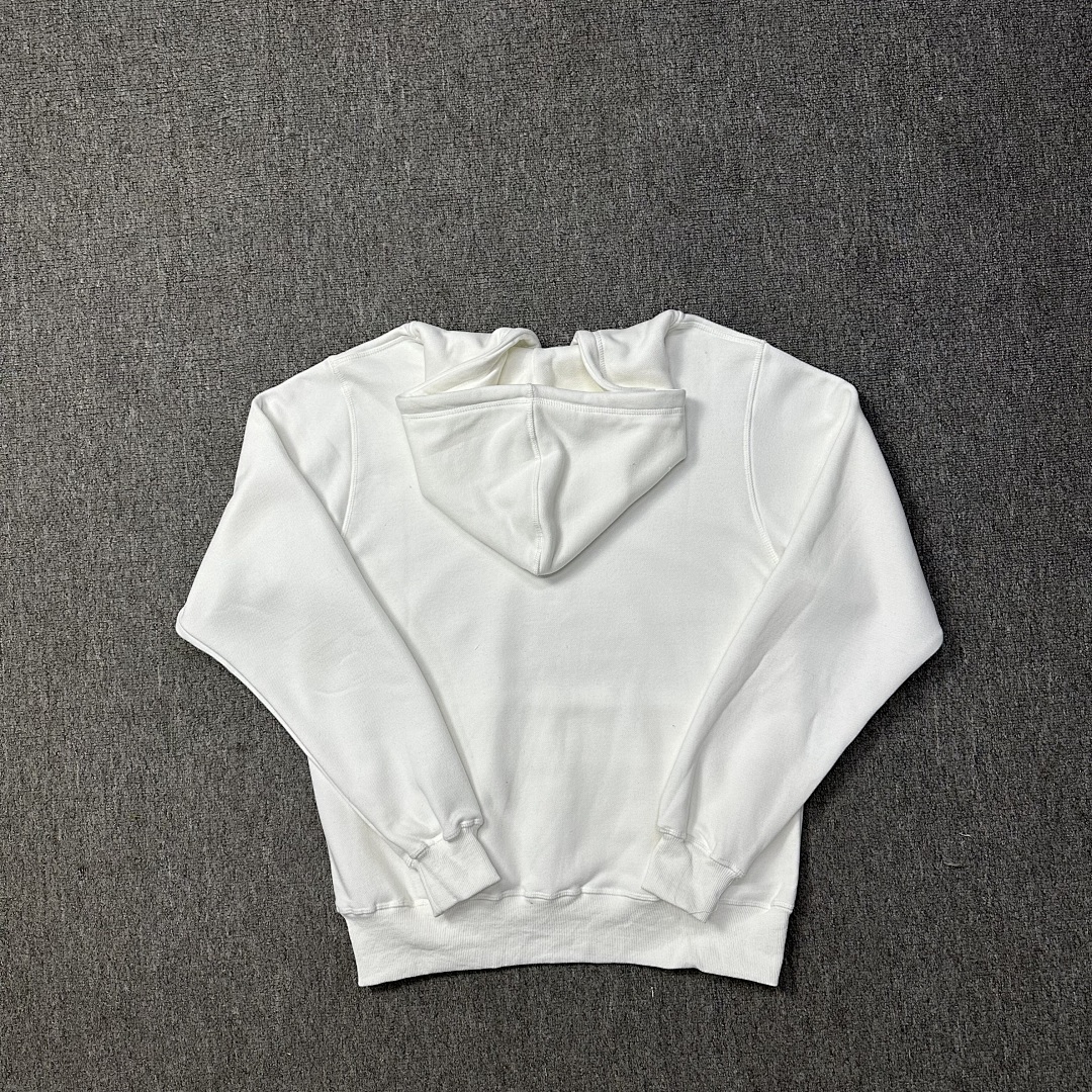 Unbranded P169 - Image 33