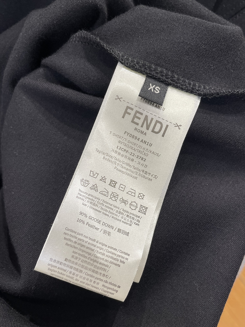 Unbranded 625328-60L - Image 10