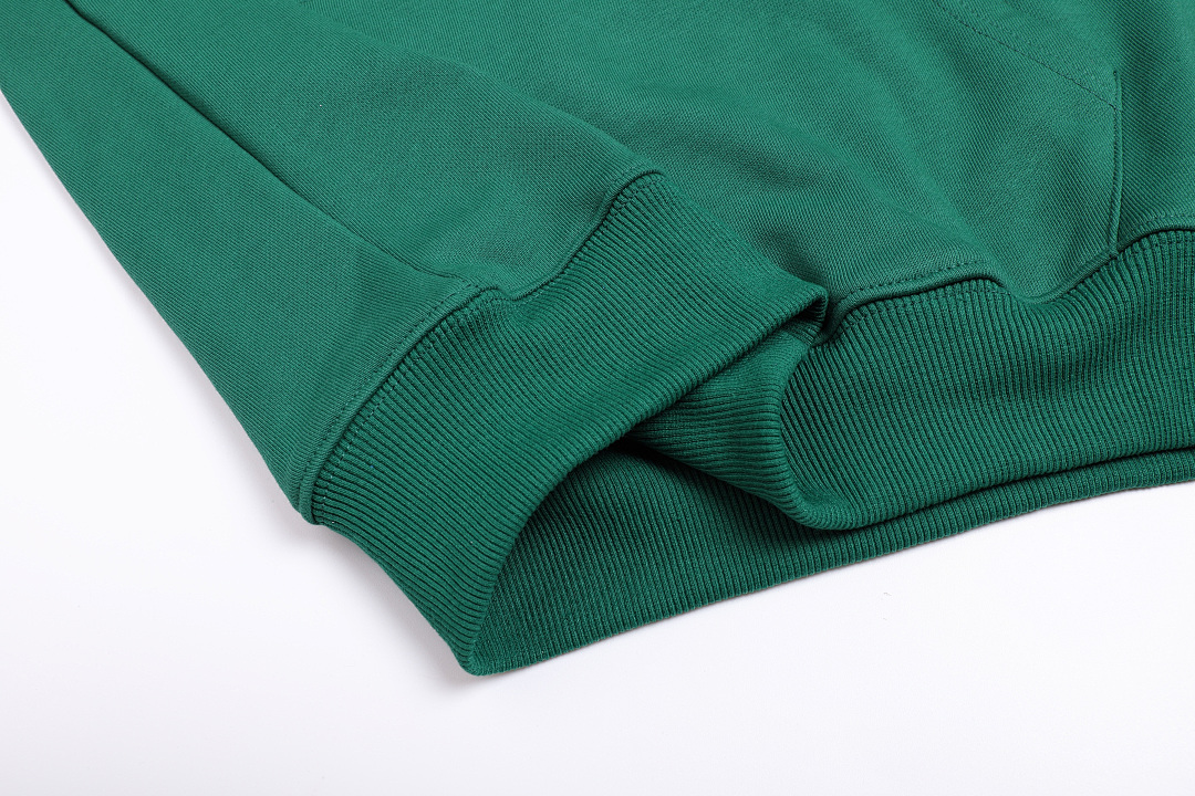 Unbranded Other - Image 99