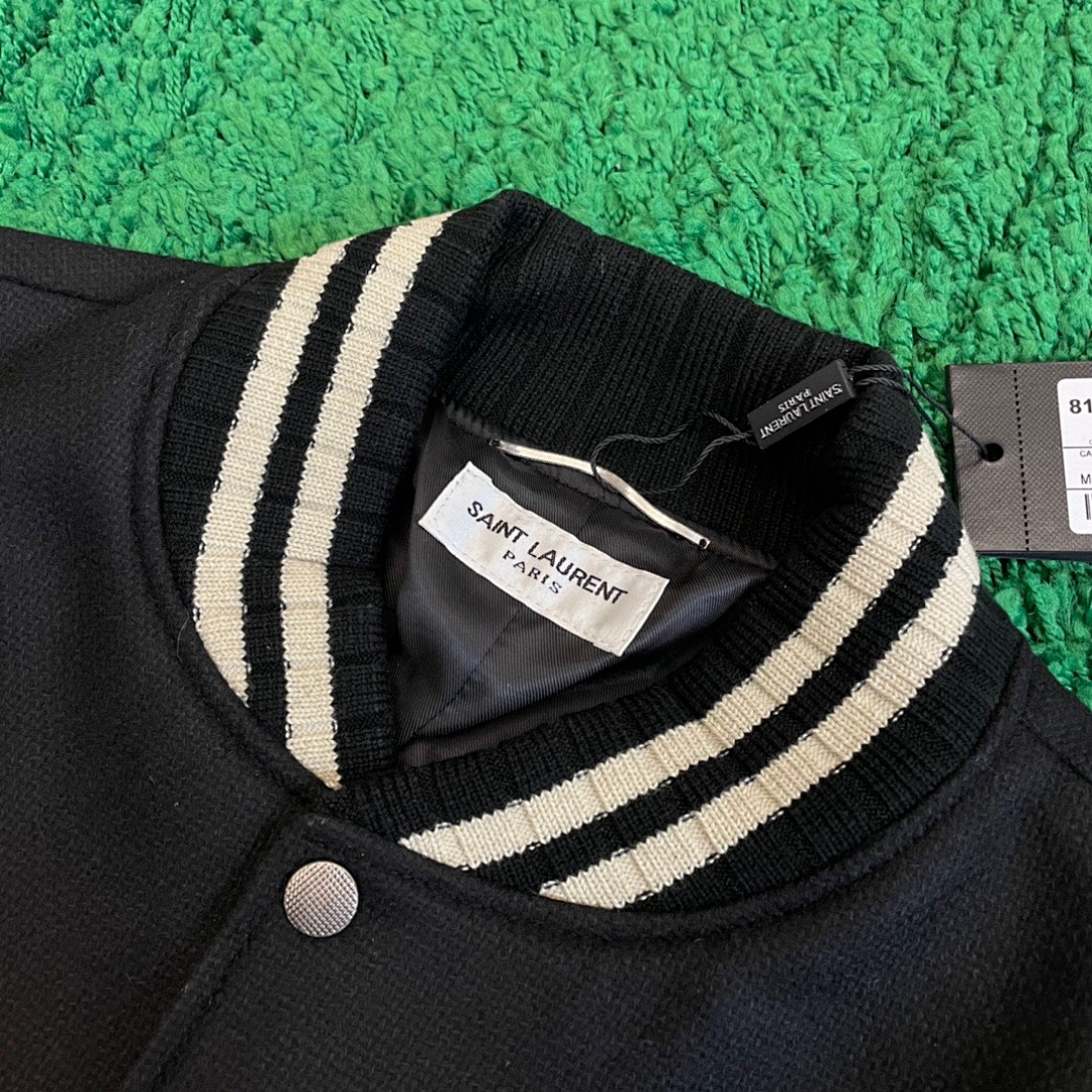Unbranded 6S010-19L - Image 35