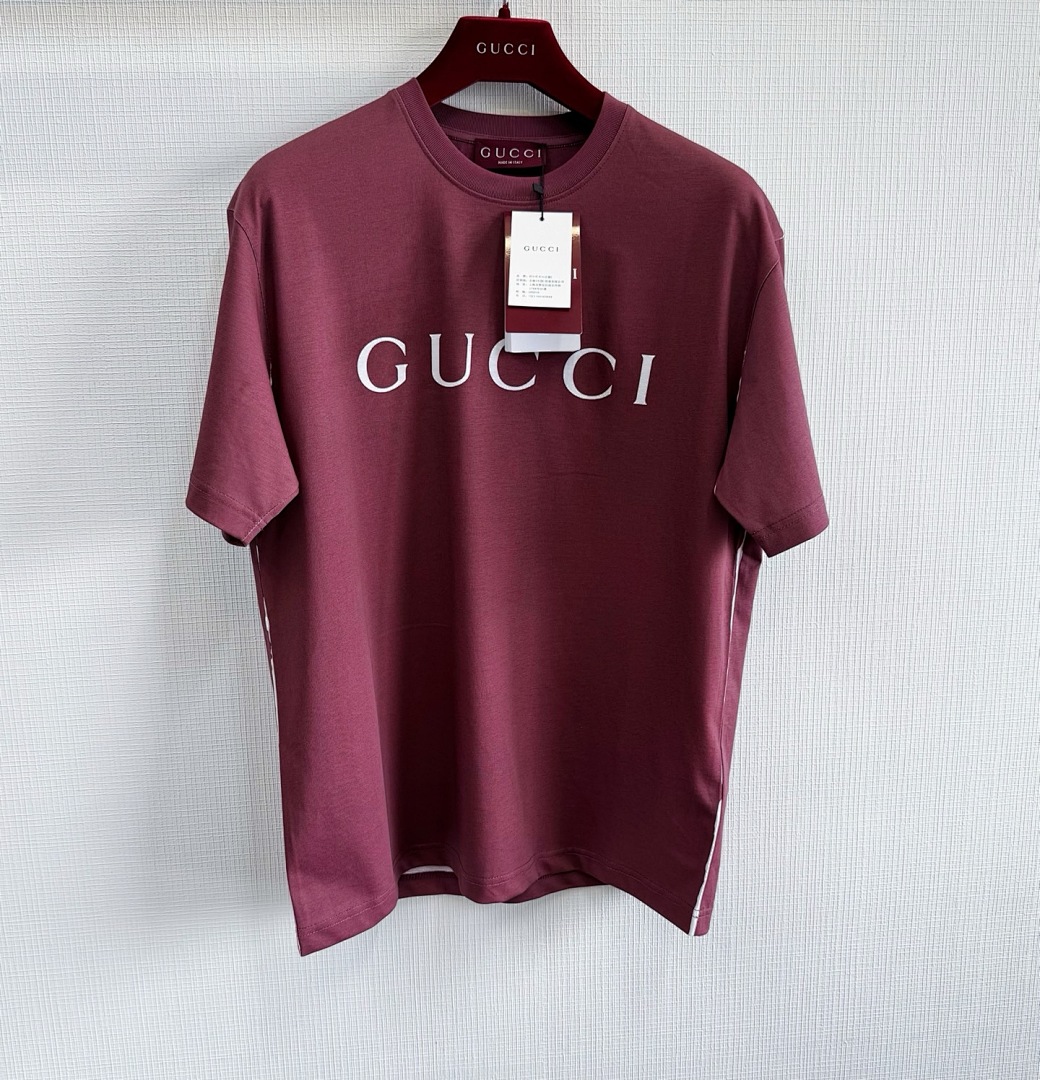 Gucci 3C076-46L - Image 11