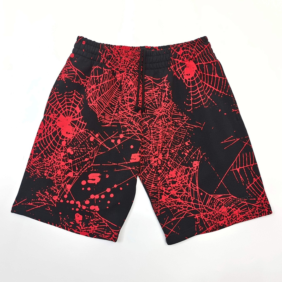 Sp5der . - Image 6