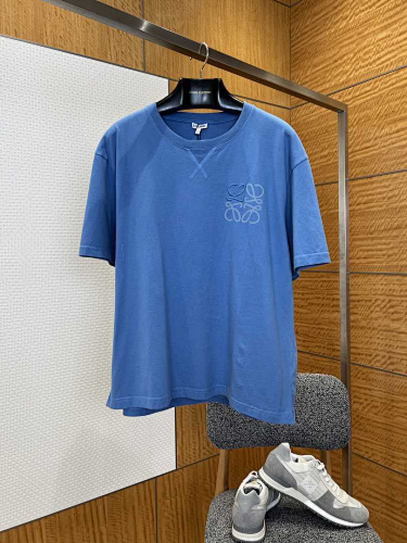 Unbranded 6Q050-3L - Image 3