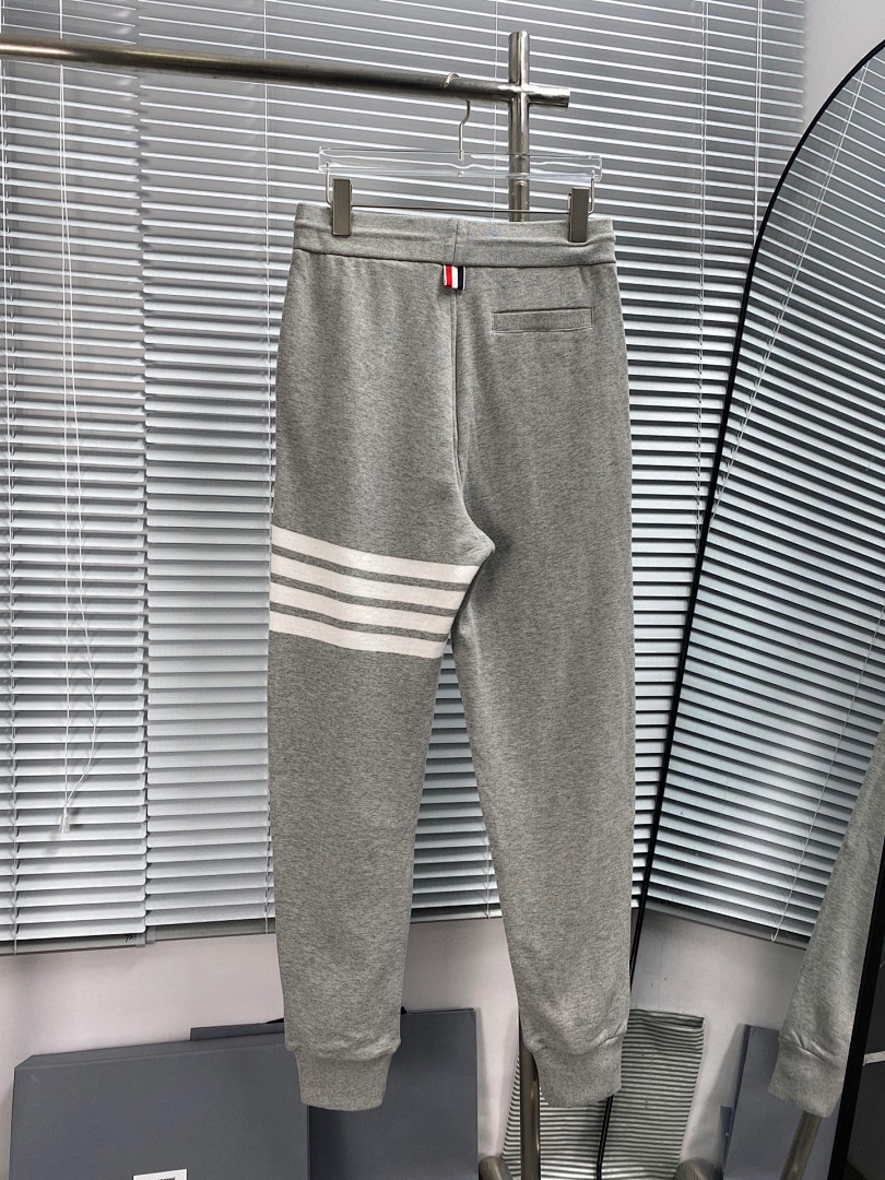 Unbranded Other - Image 86