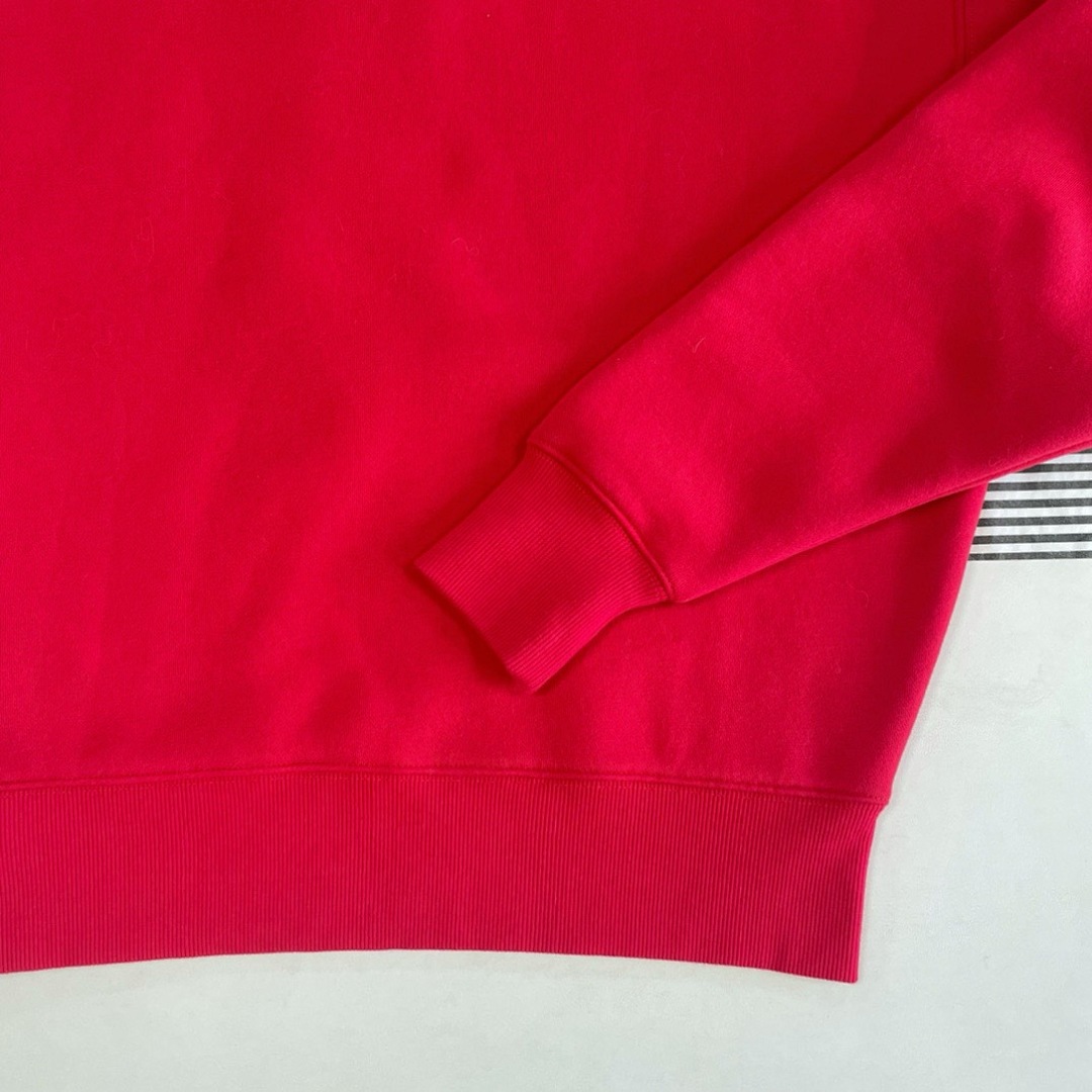 Unbranded 3A256-91L - Image 7