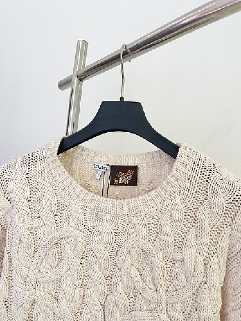 Unbranded Price_339 6135-82L - Image 11