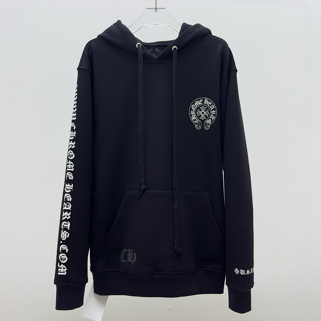 Chanel Yuan - Image 11