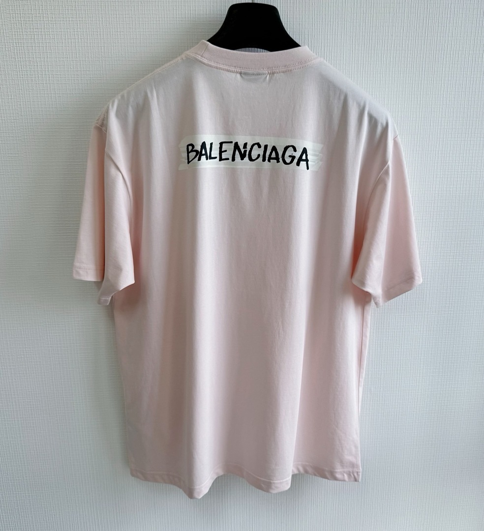 Balenciaga 326139-5L