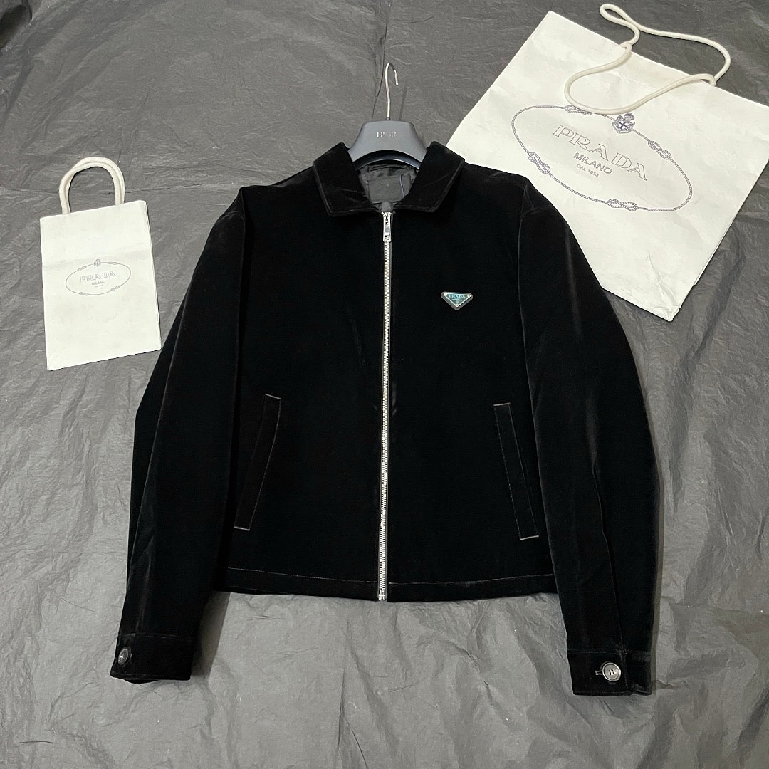 Prada 625382-60L - Image 8