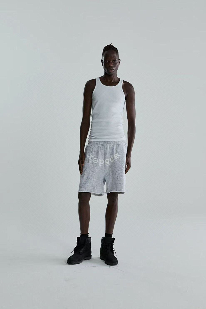 Sp5der . - Image 5