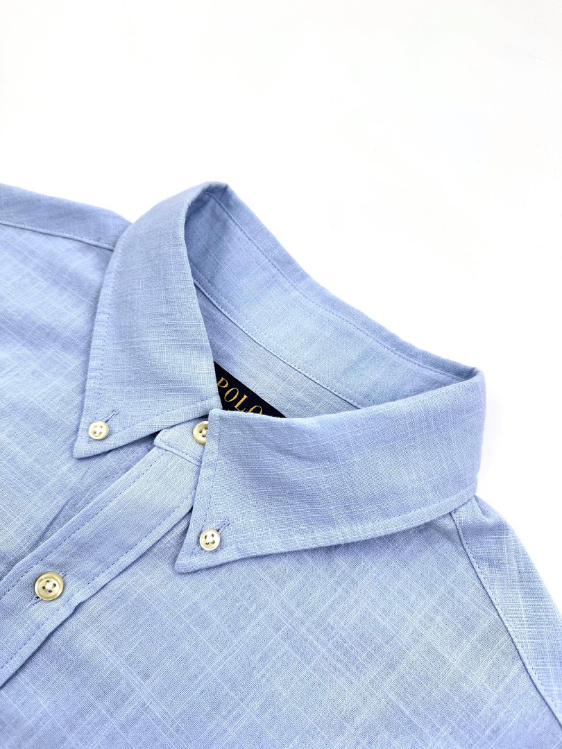Unbranded 625246-60L - Image 32