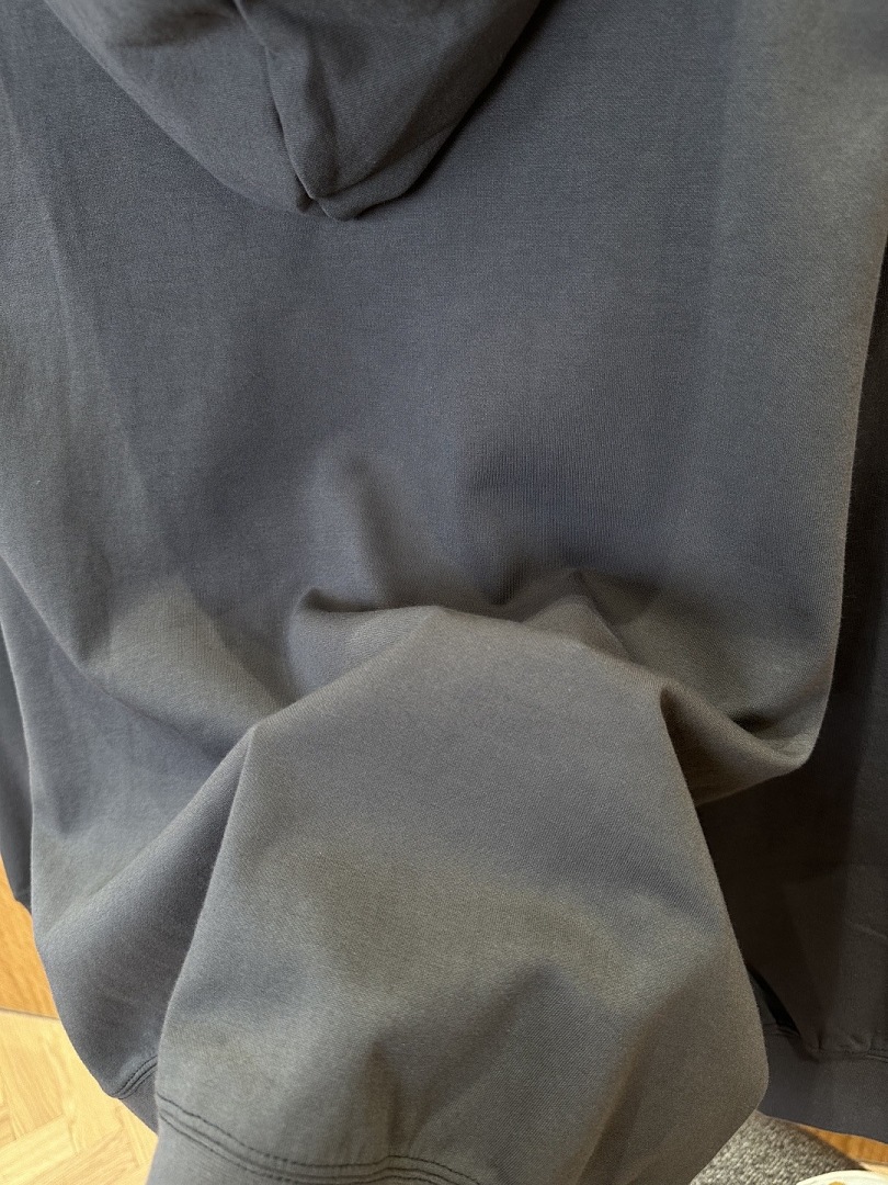Unbranded 58947−8L - Image 9