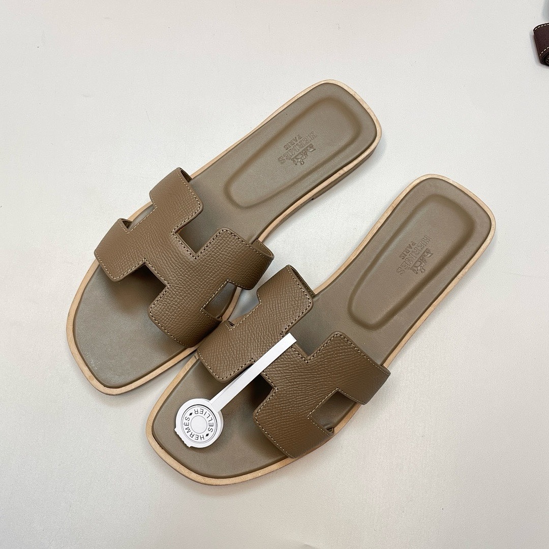 Unbranded L68018-88L - Image 22