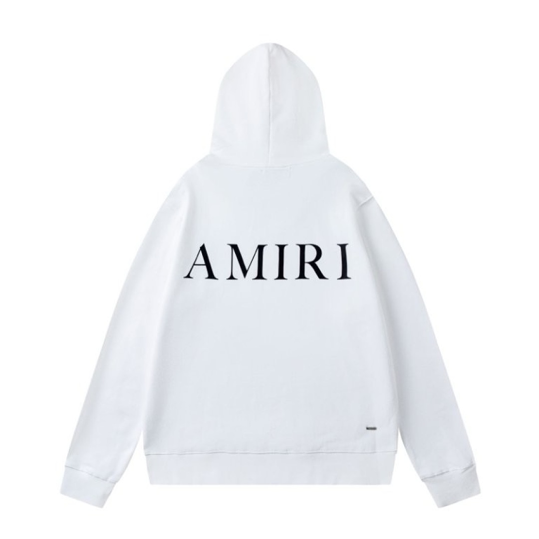 AMIRI 37189-30L - Image 4