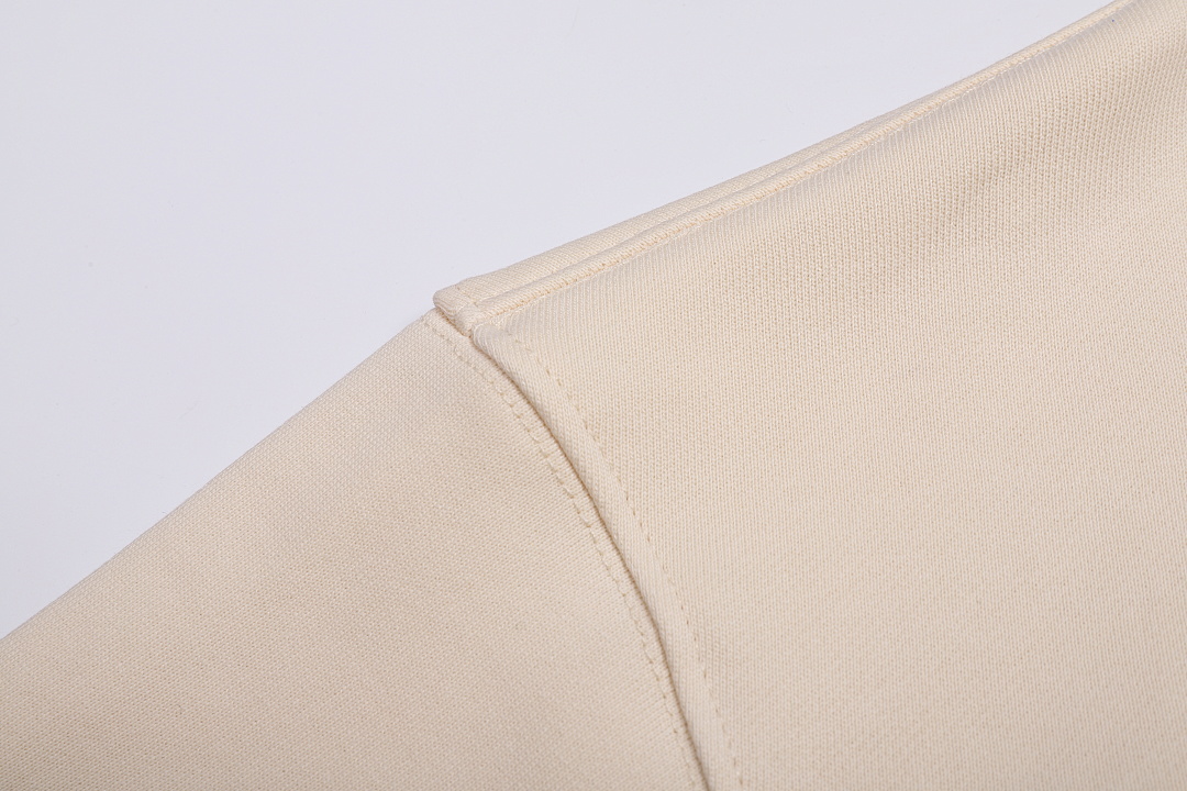 Unbranded Other - Image 114