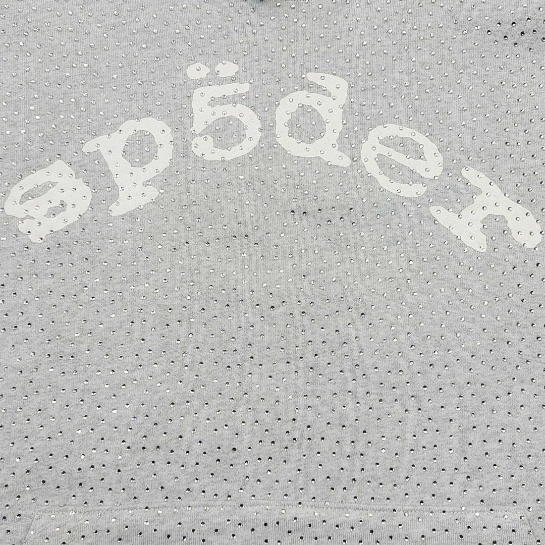 Sp5der . - Image 11