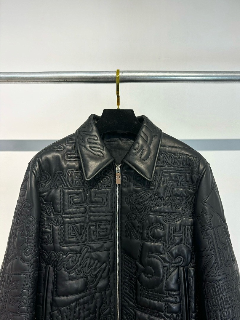 Celine Other - Image 15