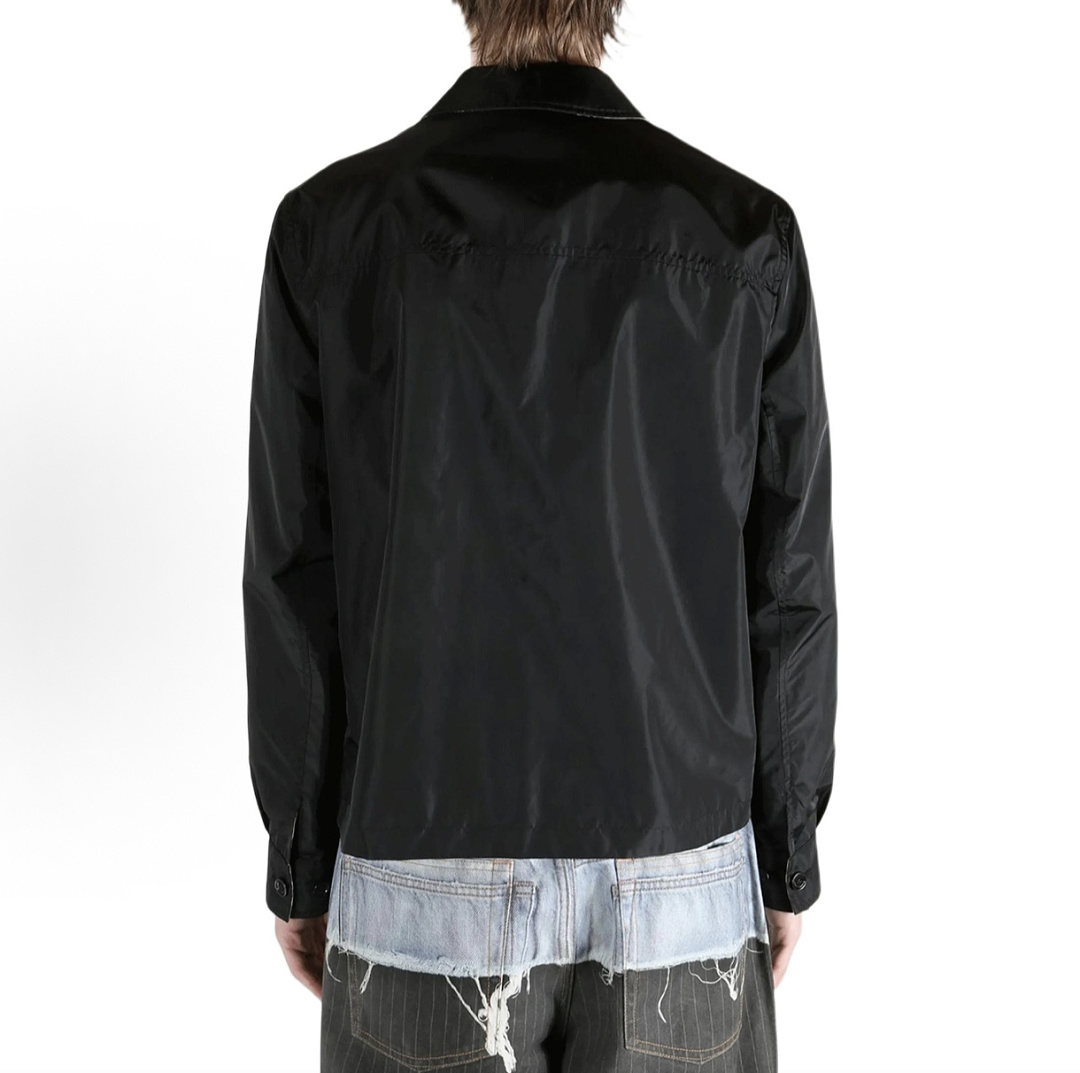 Burberry 539−8L - Image 15