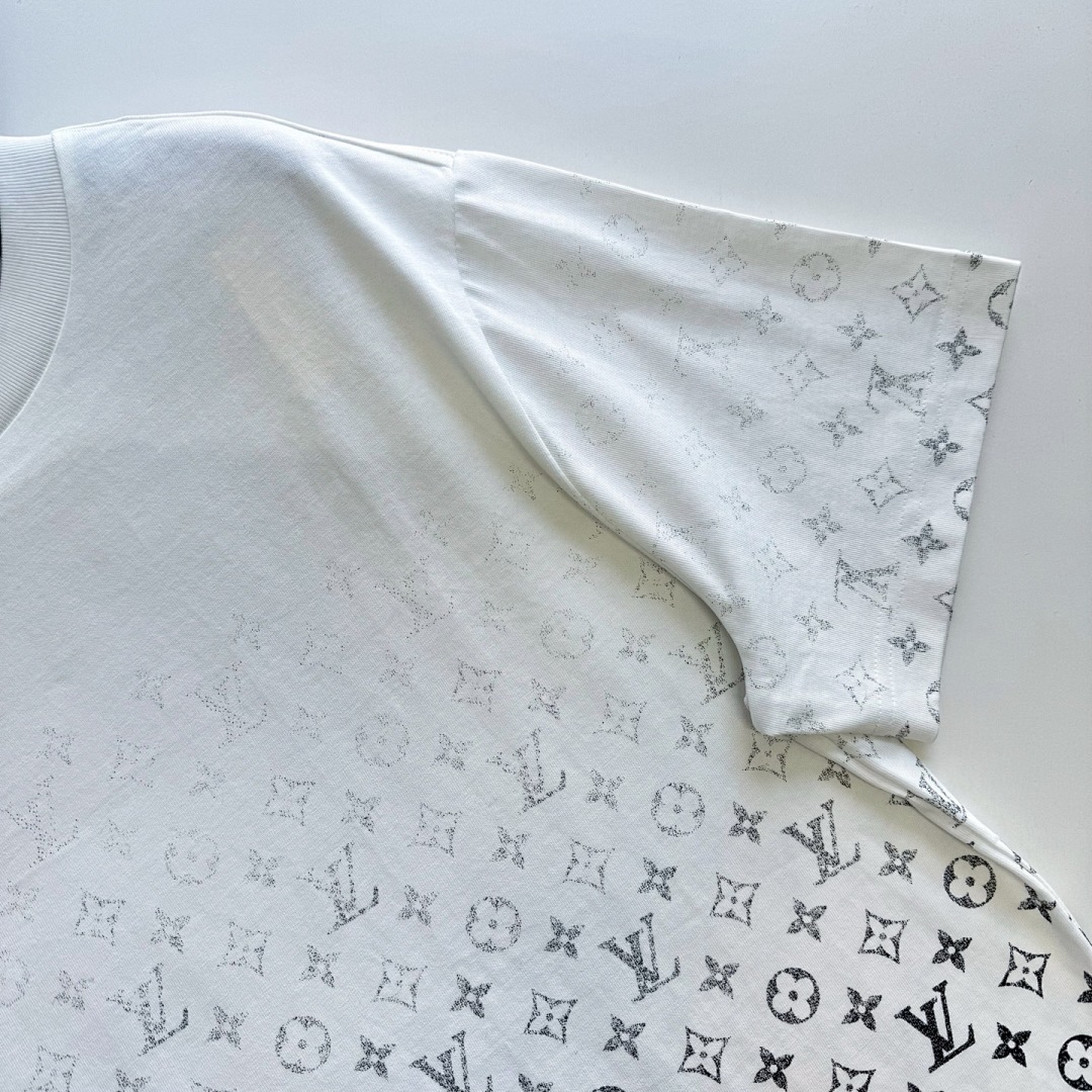 Unbranded 3C089-46L - Image 18