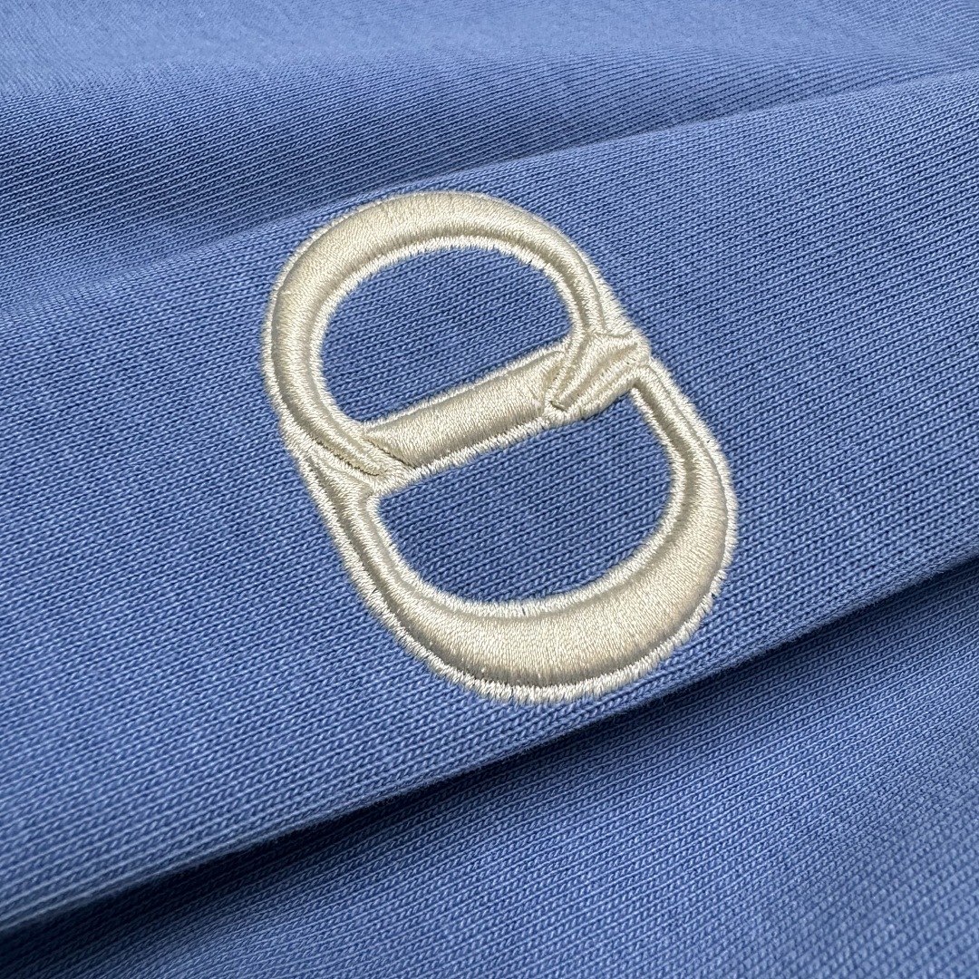 Dior 541−17L - Image 5