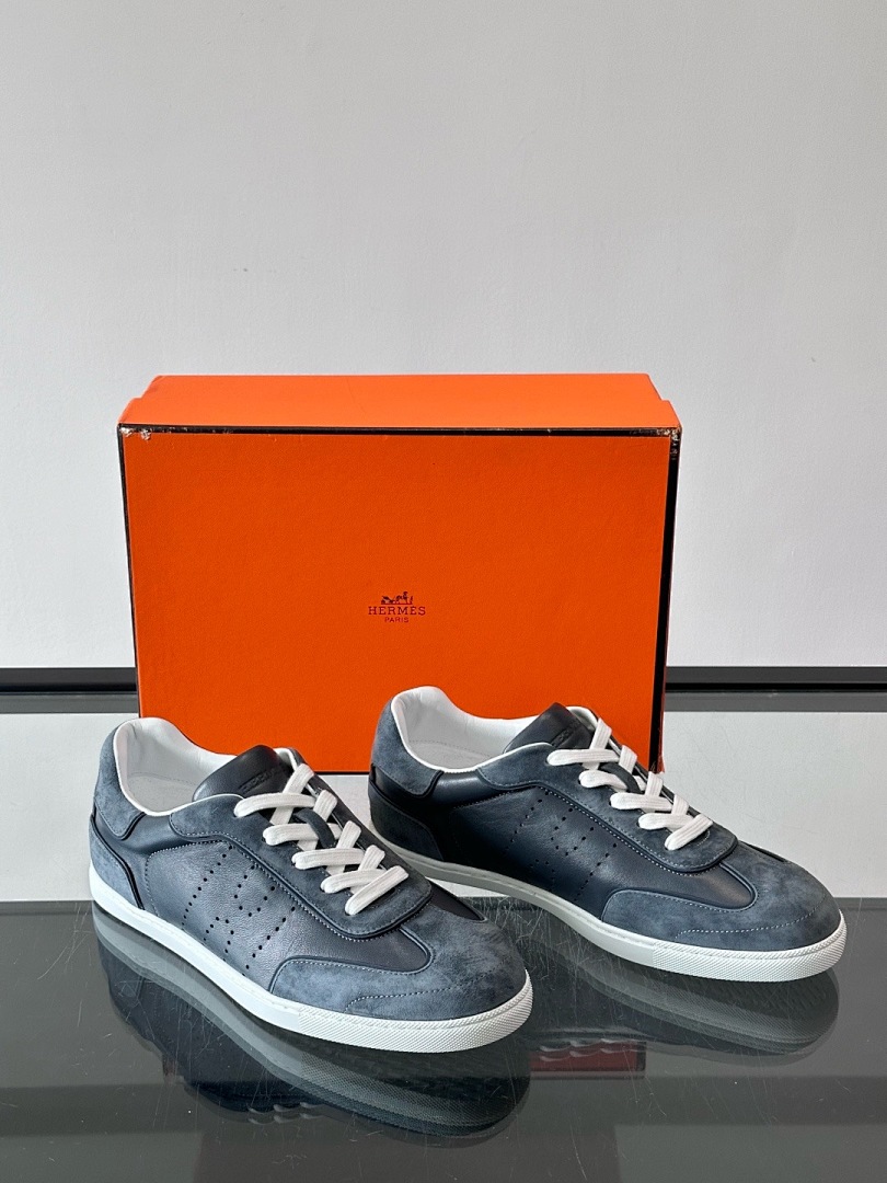 Unbranded 3059-9L - Image 35