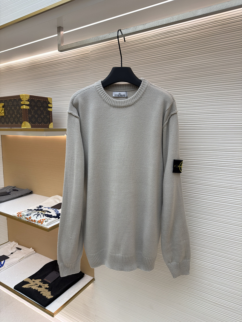 Dior 6426-69L