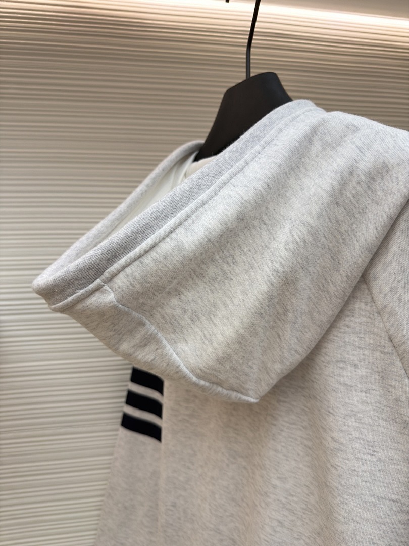 Unbranded 59110−9 - Image 19