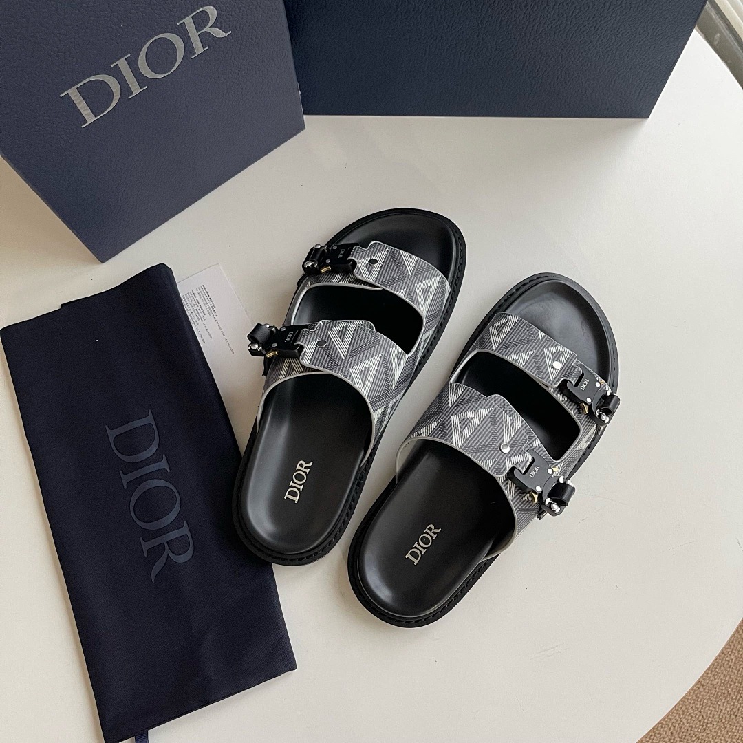Dior 5A25-28L - Image 2