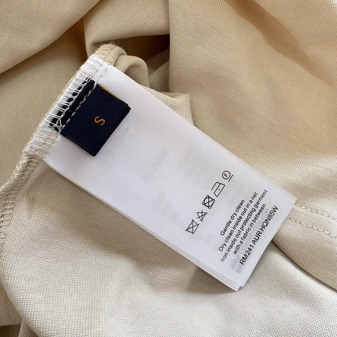 Unbranded 6456-69L - Image 12