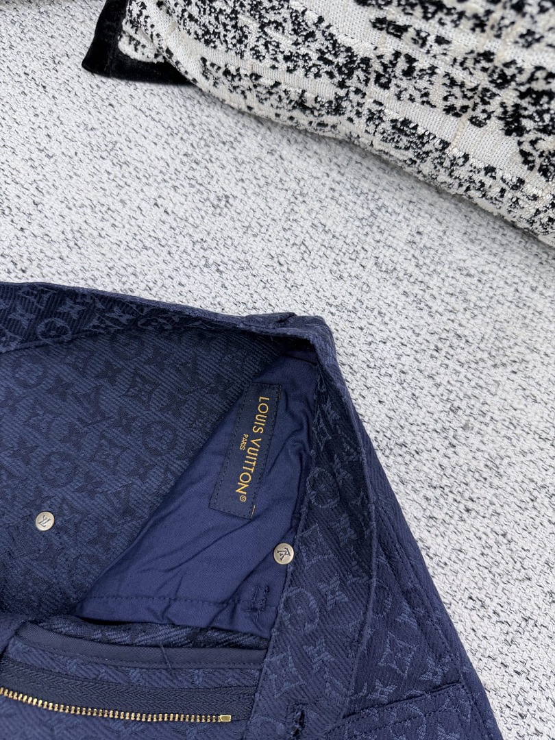 Unbranded 3048-63L - Image 9