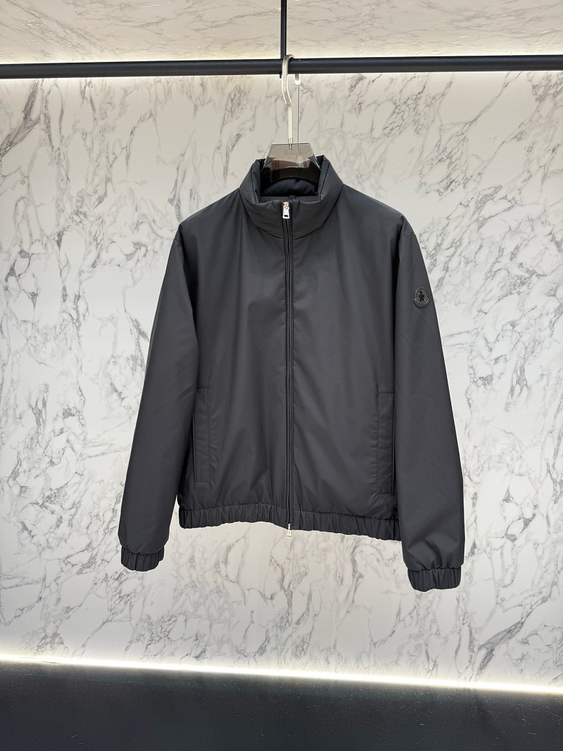 Unbranded 3050-83L - Image 6