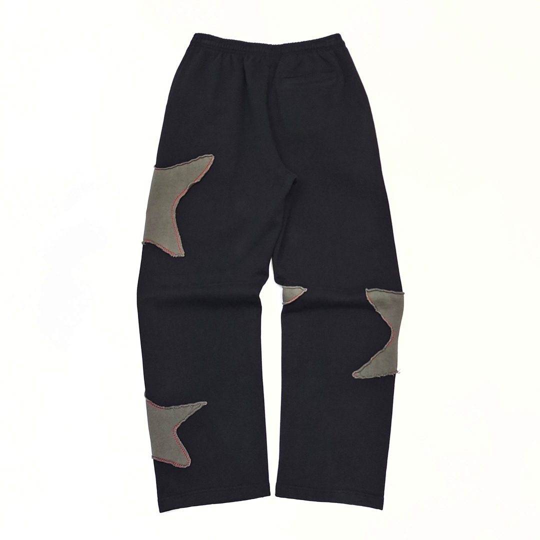 Sp5der Other - Image 6