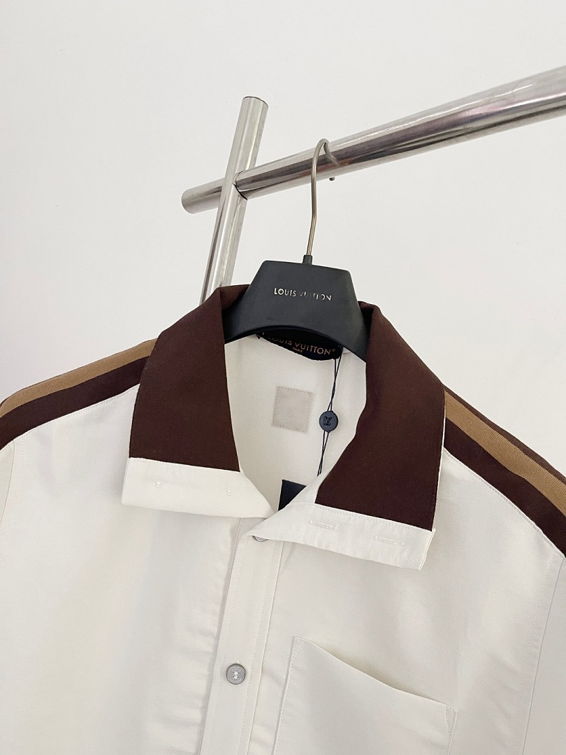 Unbranded 33158-90L - Image 10