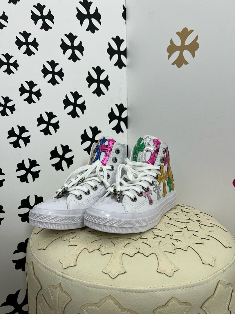 Unbranded 5007−0L - Image 17