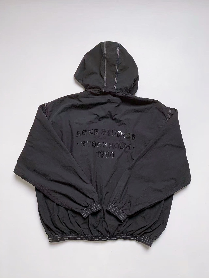 Acne Studios 31002-41L - Image 6