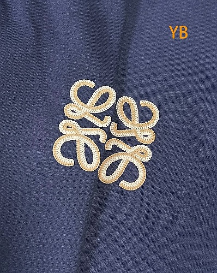 Unbranded Price_249 526322−51L - Image 7