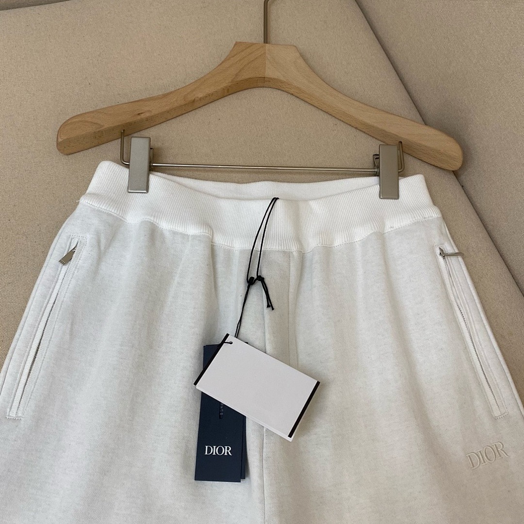 Dior KZ9138-8L - Image 5