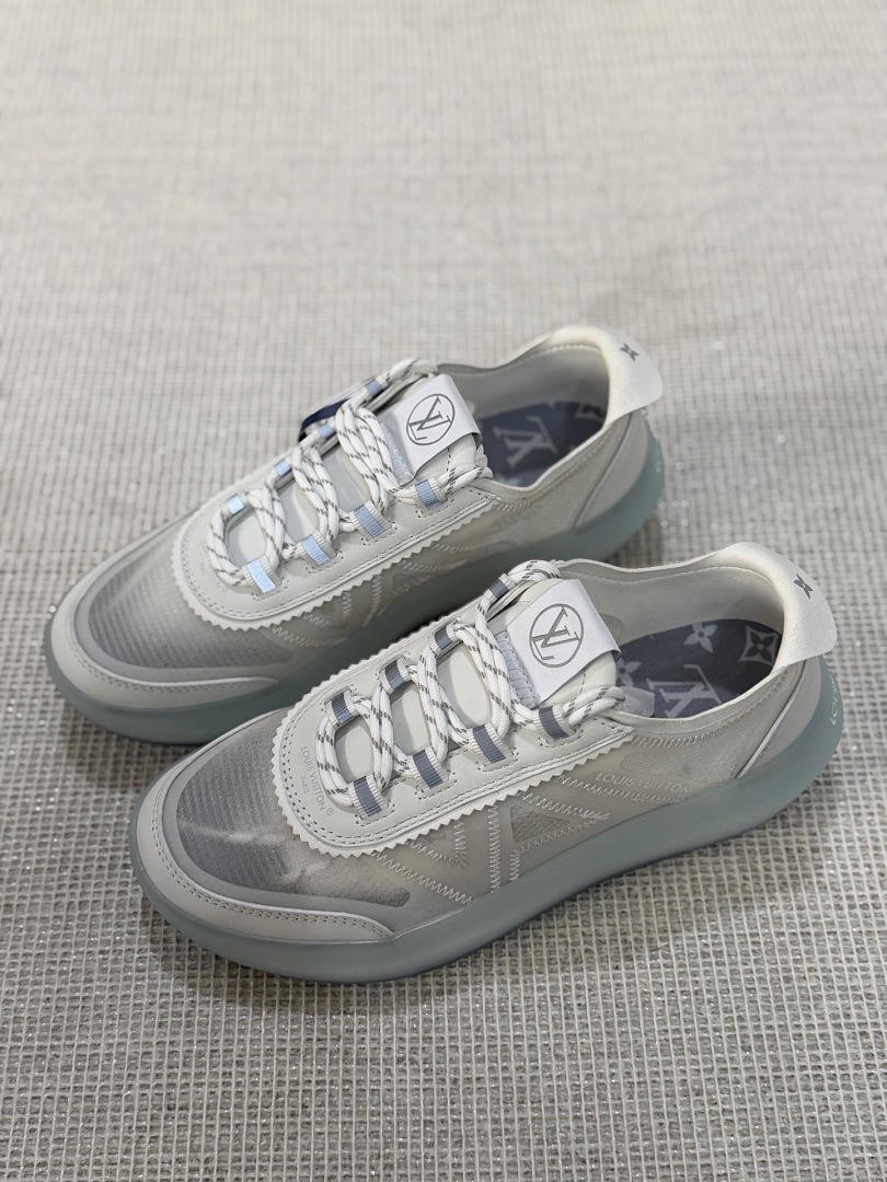 Unbranded 6V162-76L - Image 8