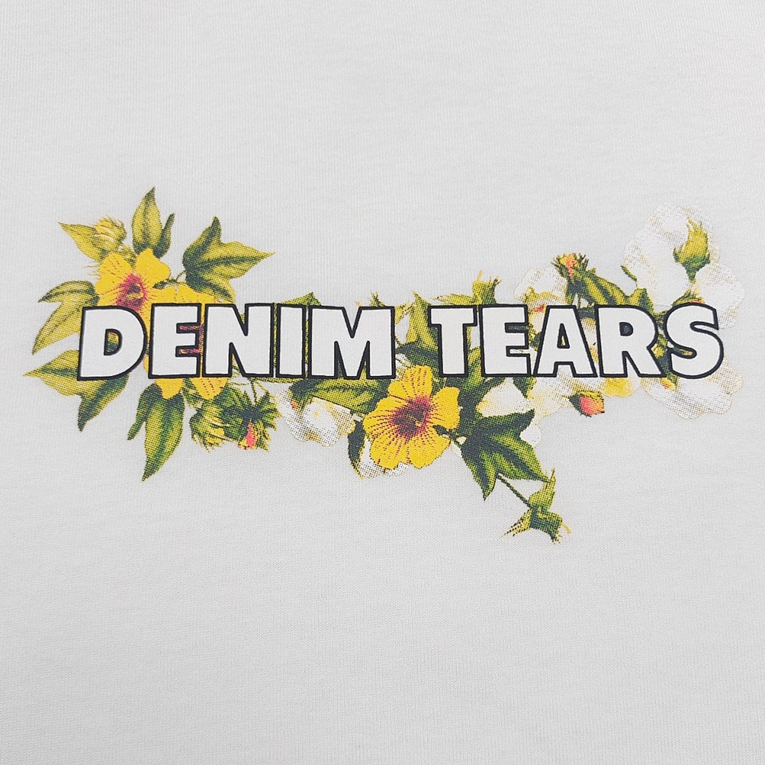 Gallery Dept 580W Floral Logo - Image 14