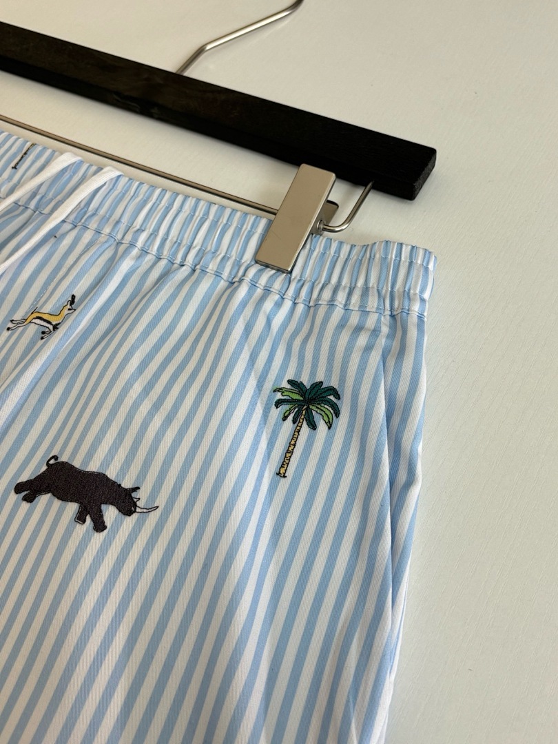 Unbranded Short:229 31890-31L - Image 20