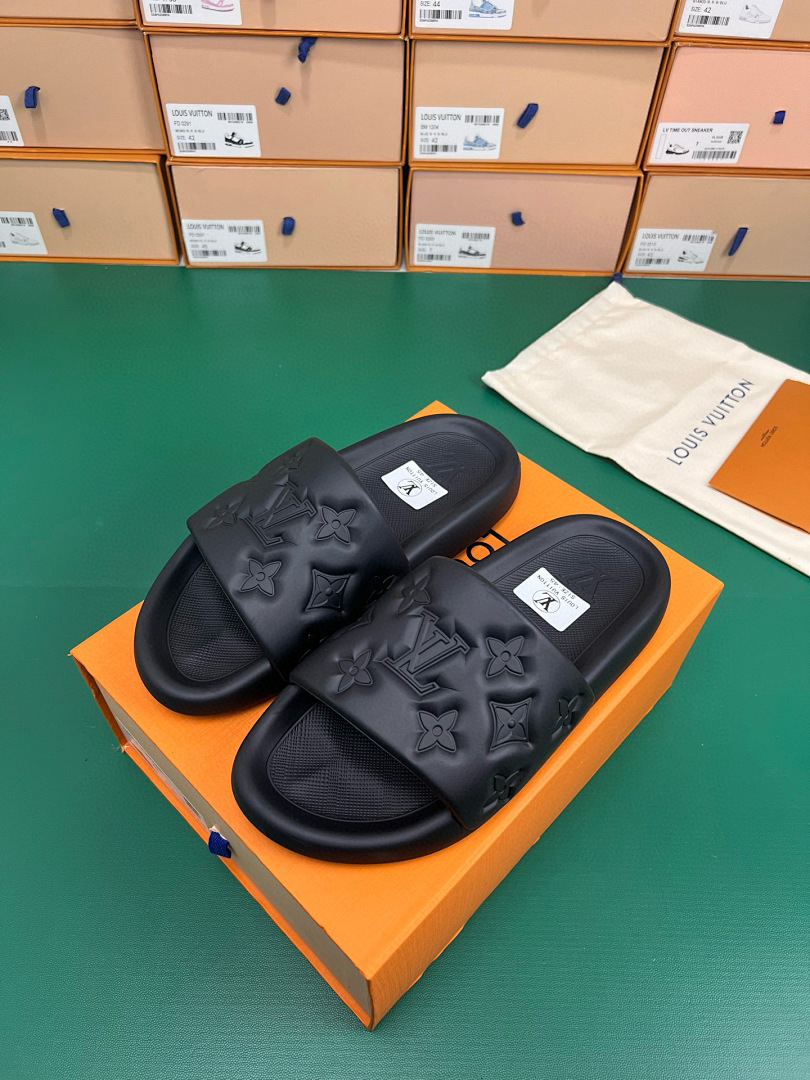 Unbranded 6V108-76L