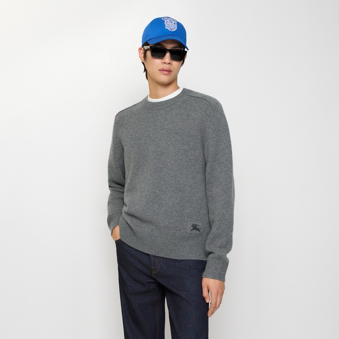 Burberry 6561-69L - Image 6