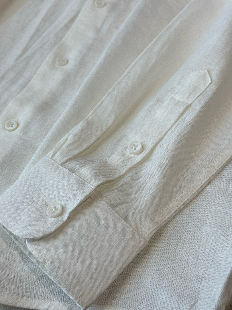 Unbranded 52040-18L - Image 12