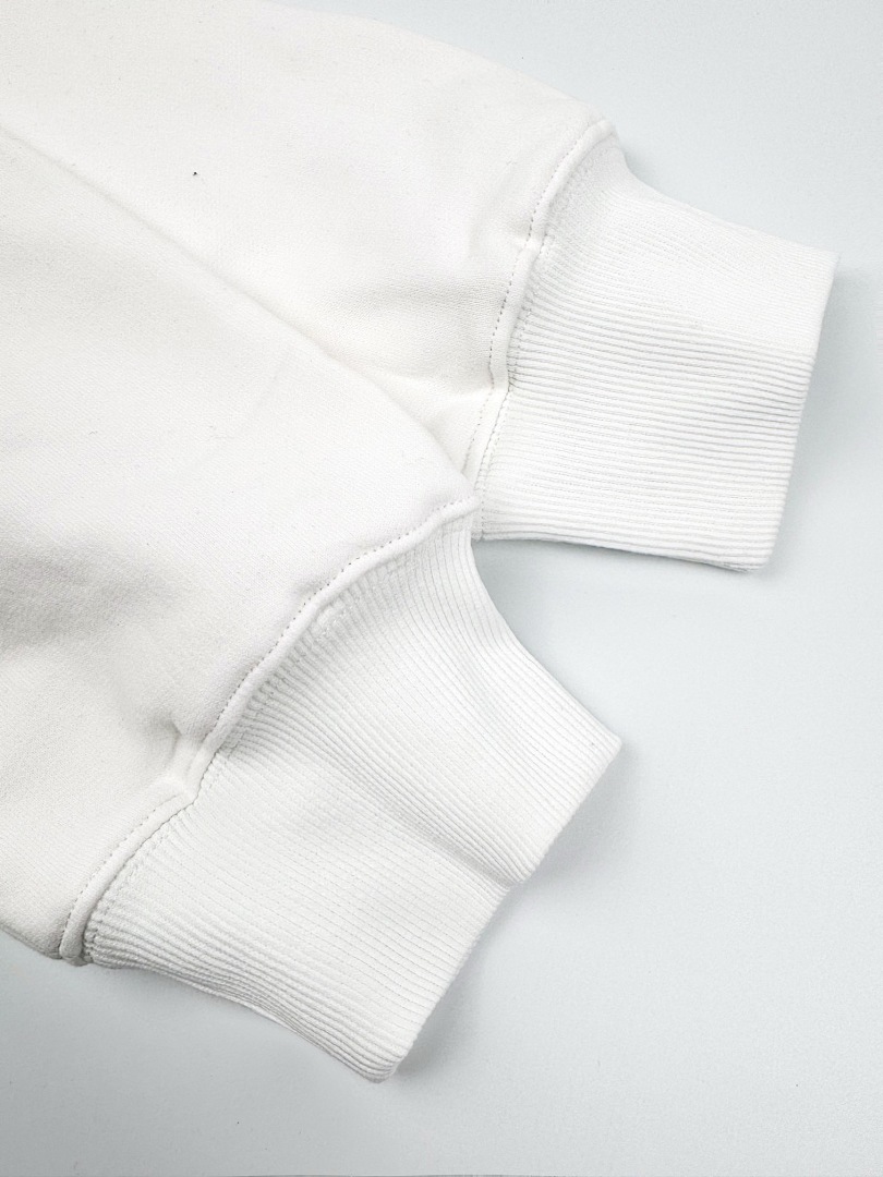 Dior — - Image 7