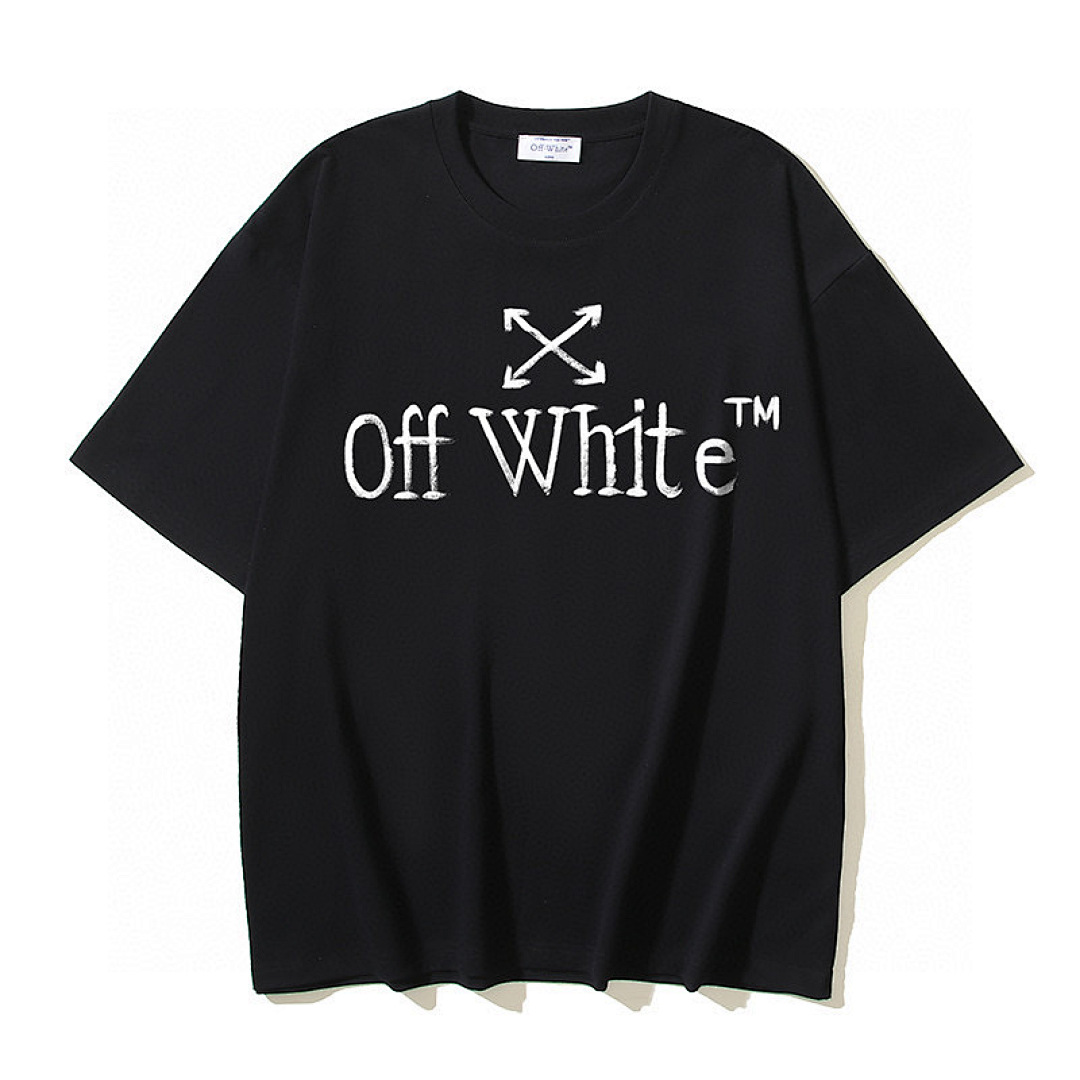 Off-White . - Image 5