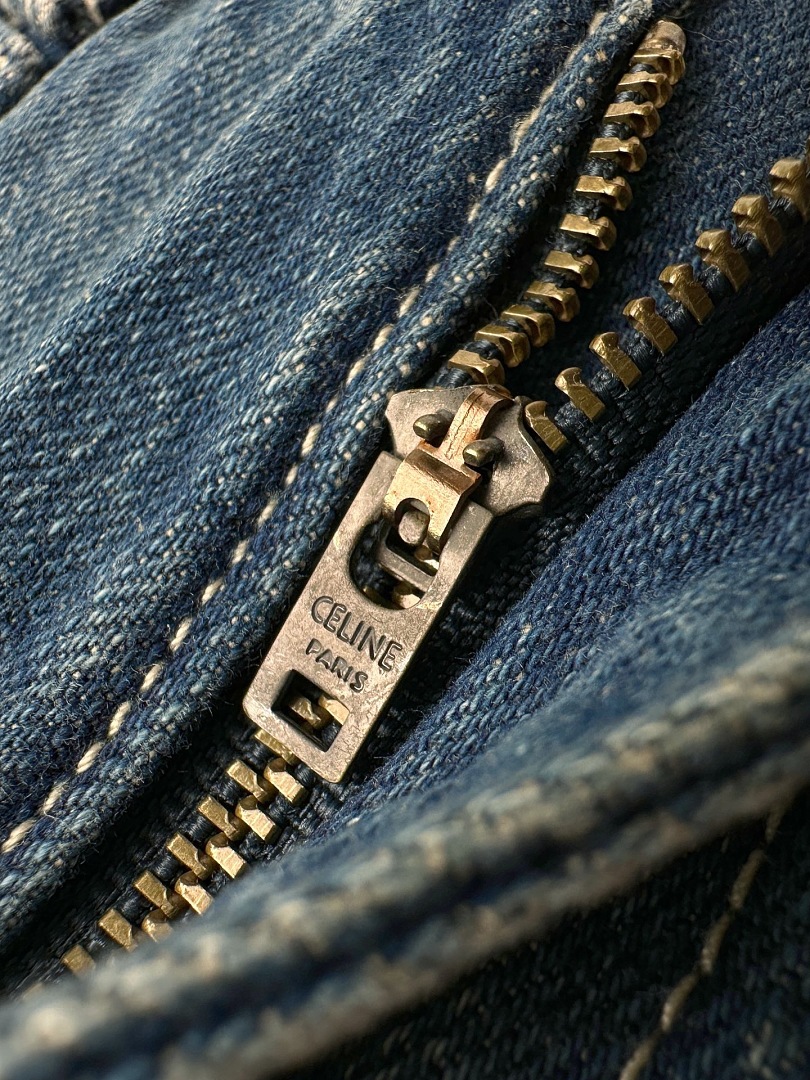 Celine 6427-82L - Image 6