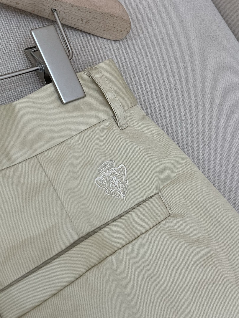 Gucci 3CK7967-8L - Image 24